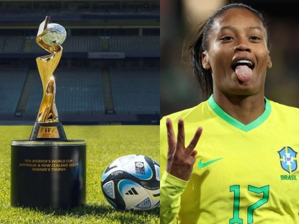 महिला विश्वकप : आज कोलम्बिया र दक्षिण कोरिया, न्युजिल्यान्ड र फिलिपिन्स तथा स्विट्जरल्यान्ड र नर्वे खेल्दै